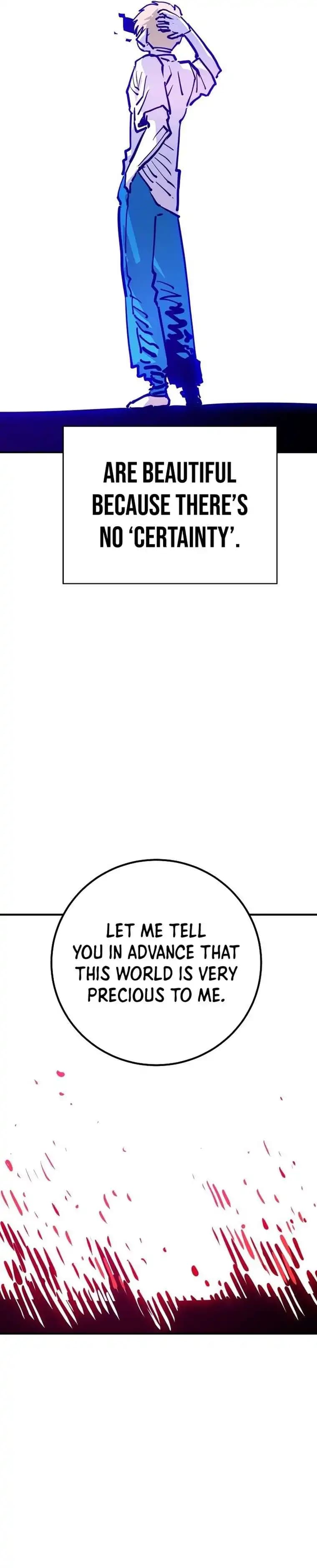 Page https://readmanhwaverse.com/images/player/chapter-167/ch_167_37.webp