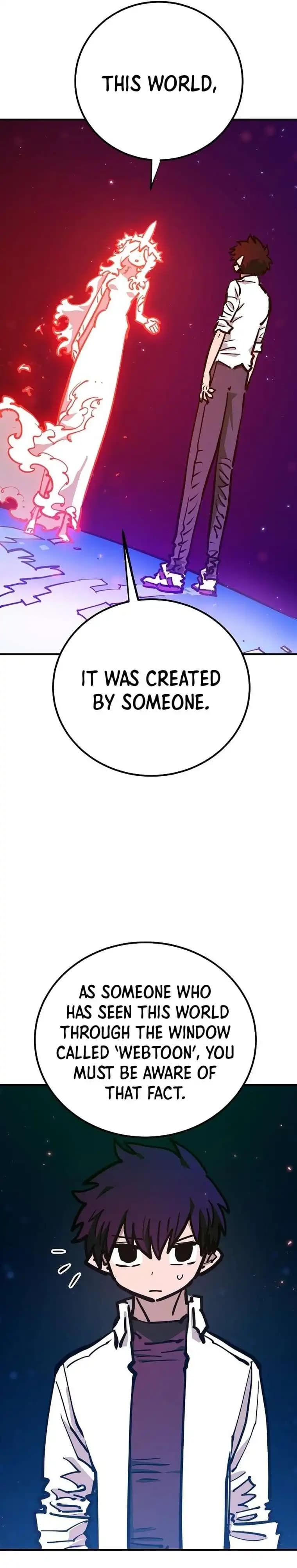Page https://readmanhwaverse.com/images/player/chapter-167/ch_167_38.webp