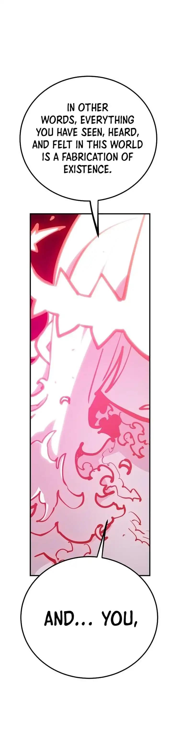 Page https://readmanhwaverse.com/images/player/chapter-167/ch_167_39.webp