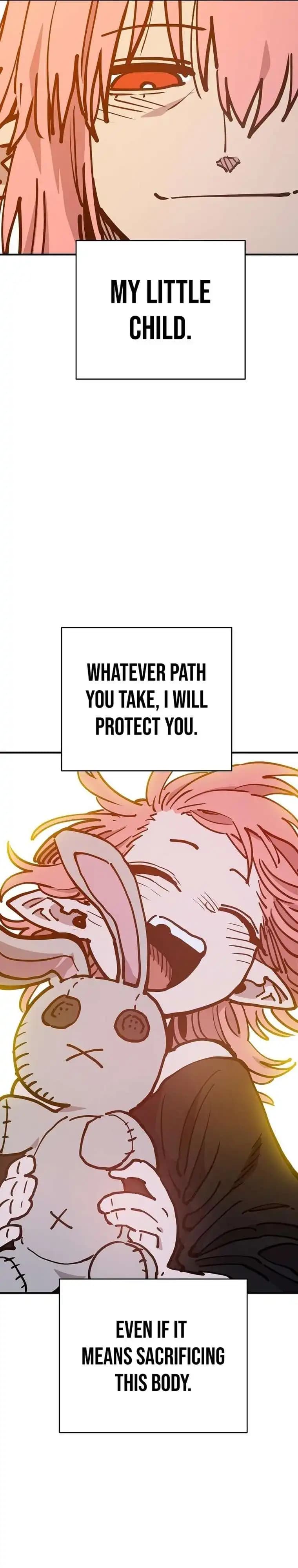 Page https://readmanhwaverse.com/images/player/chapter-167/ch_167_4.webp