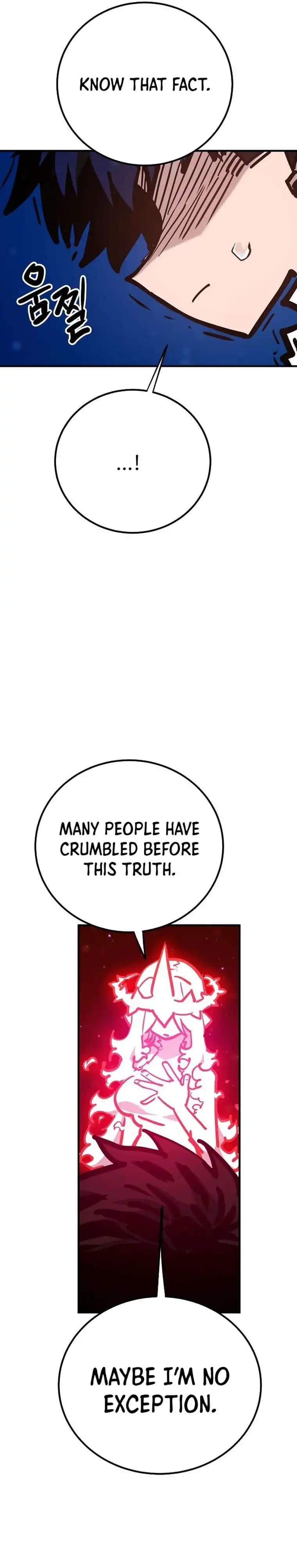 Page https://readmanhwaverse.com/images/player/chapter-167/ch_167_40.webp