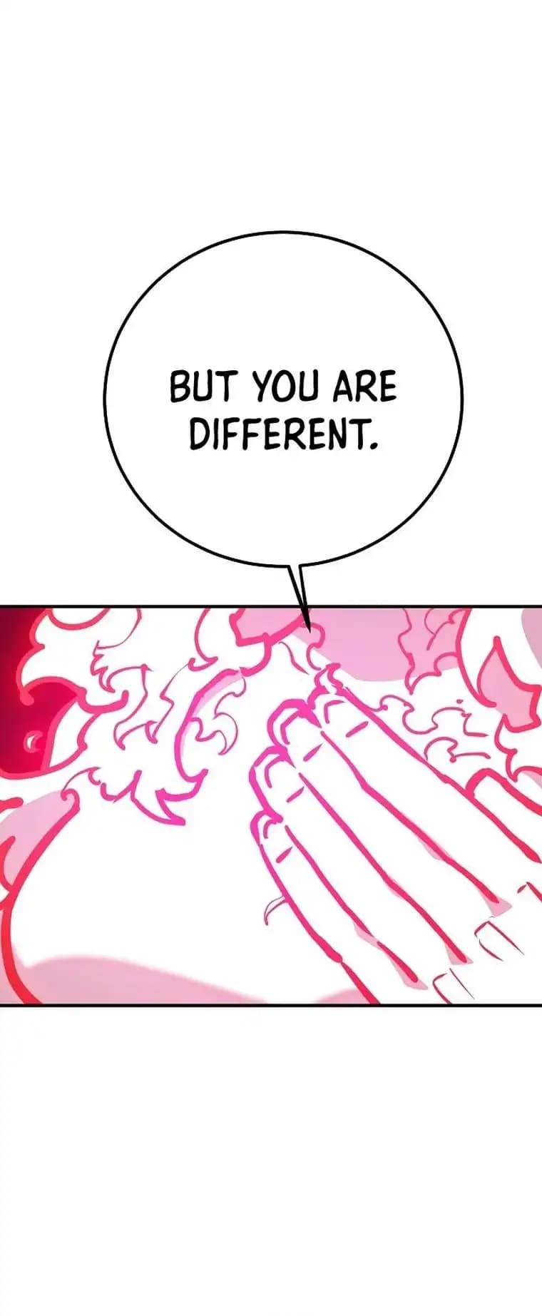 Page https://readmanhwaverse.com/images/player/chapter-167/ch_167_41.webp