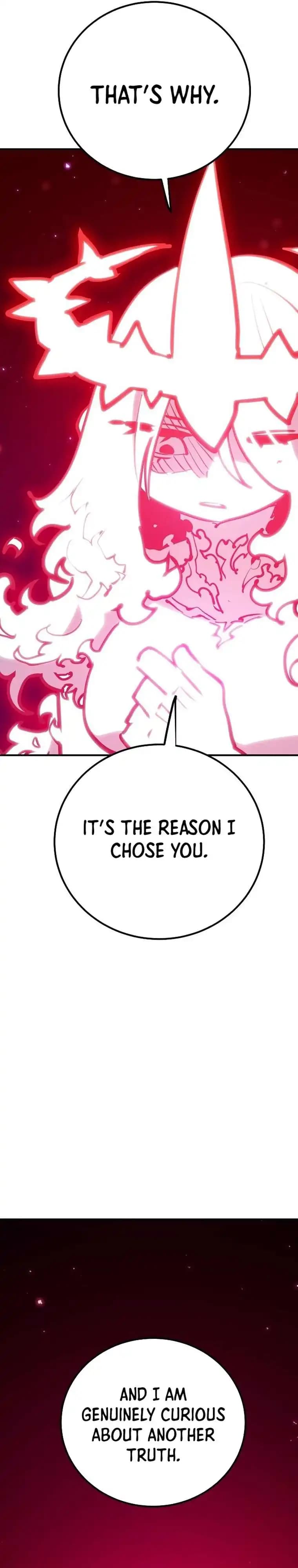 Page https://readmanhwaverse.com/images/player/chapter-167/ch_167_42.webp