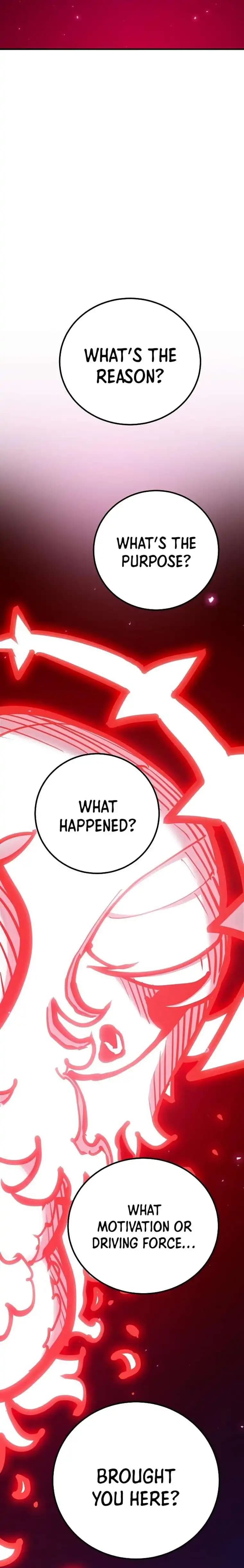 Page https://readmanhwaverse.com/images/player/chapter-167/ch_167_43.webp