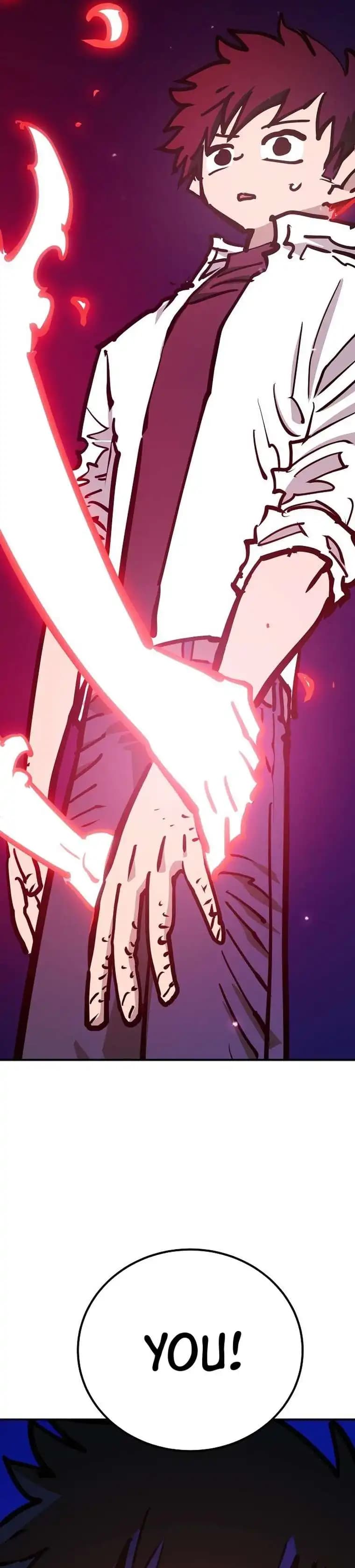 Page https://readmanhwaverse.com/images/player/chapter-167/ch_167_44.webp