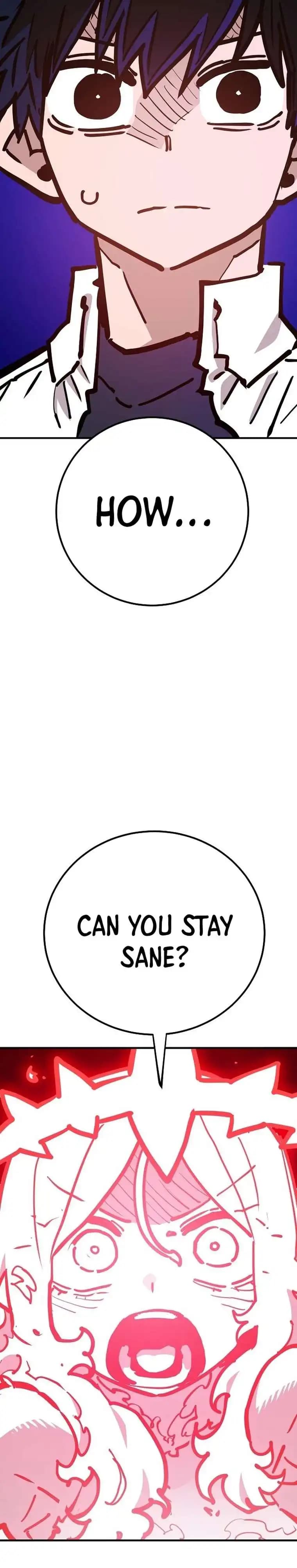 Page https://readmanhwaverse.com/images/player/chapter-167/ch_167_45.webp