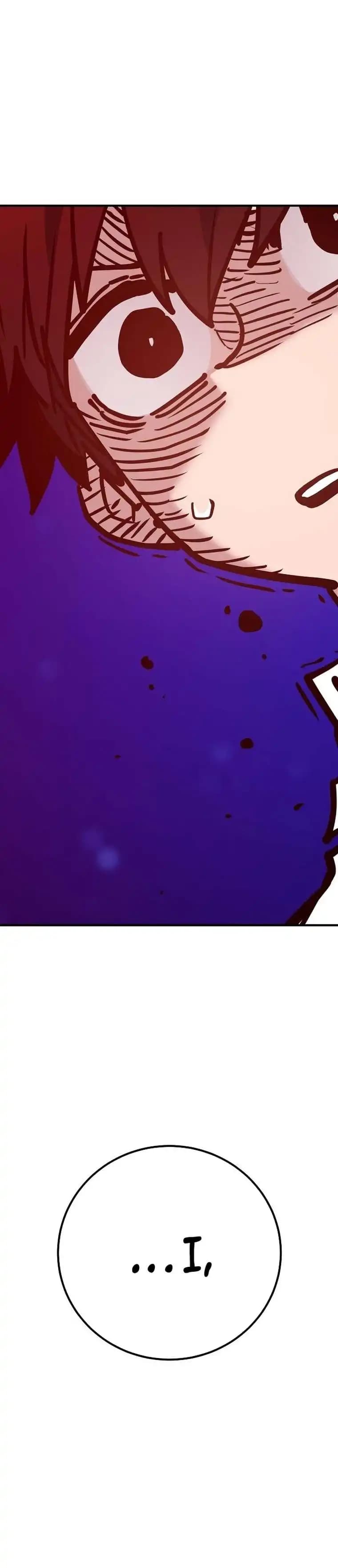Page https://readmanhwaverse.com/images/player/chapter-167/ch_167_46.webp
