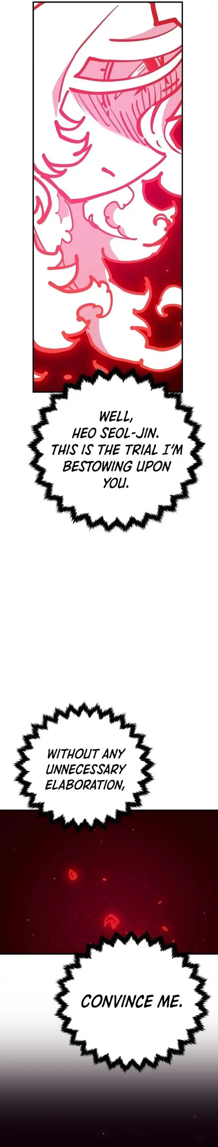 Page https://readmanhwaverse.com/images/player/chapter-167/ch_167_47.webp