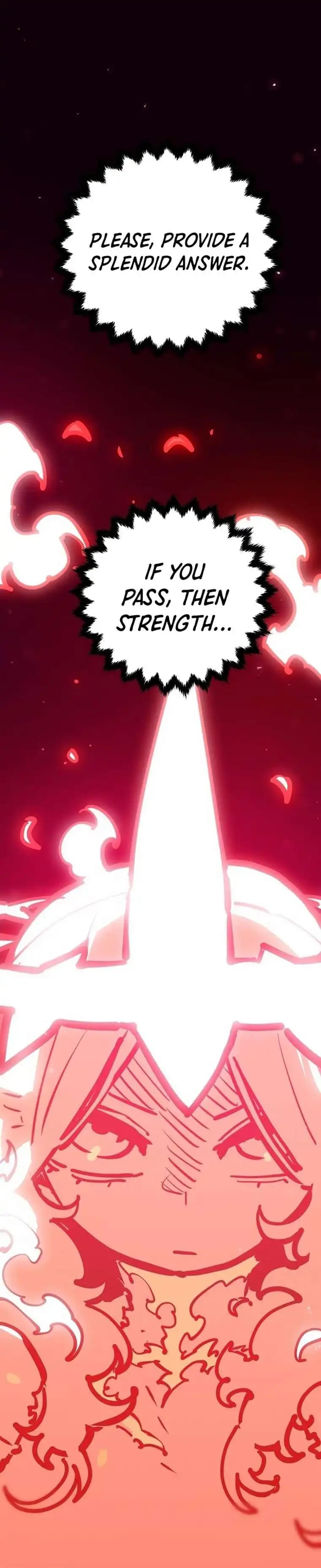 Page https://readmanhwaverse.com/images/player/chapter-167/ch_167_48.webp