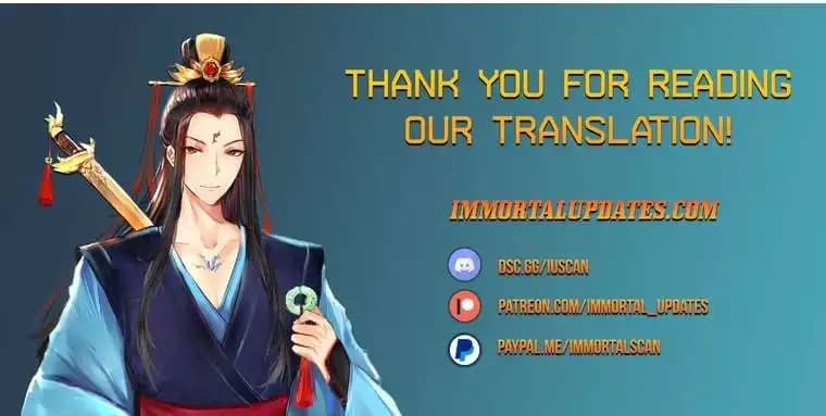 Page https://readmanhwaverse.com/images/player/chapter-167/ch_167_50.webp