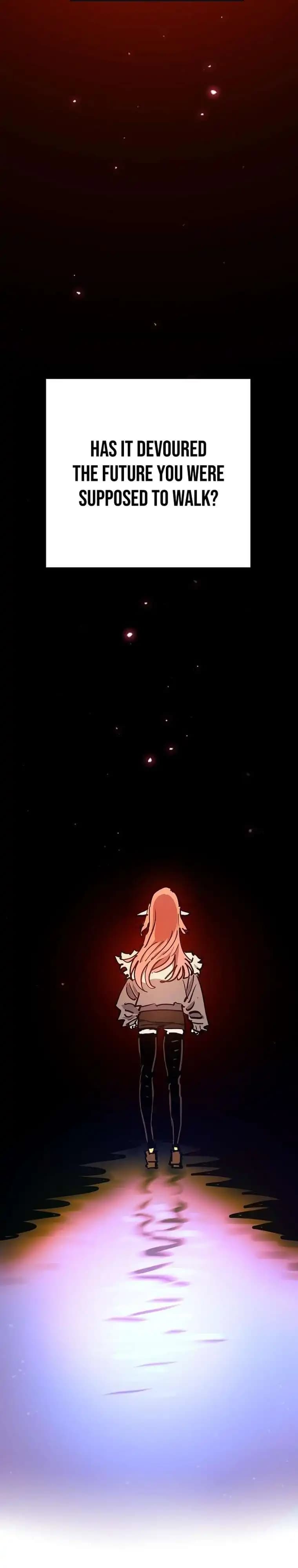 Page https://readmanhwaverse.com/images/player/chapter-167/ch_167_7.webp
