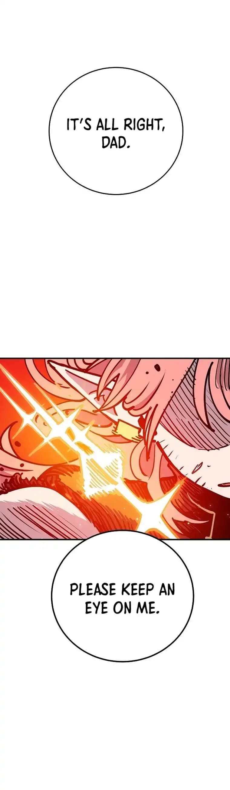 Page https://readmanhwaverse.com/images/player/chapter-167/ch_167_8.webp