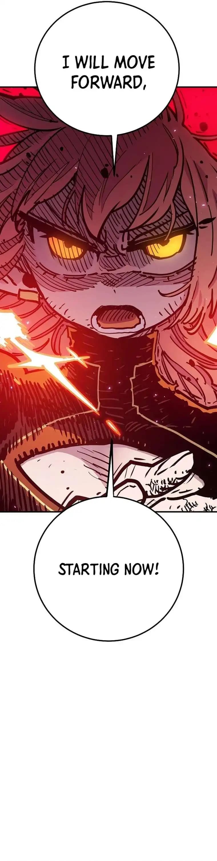 Page https://readmanhwaverse.com/images/player/chapter-167/ch_167_9.webp