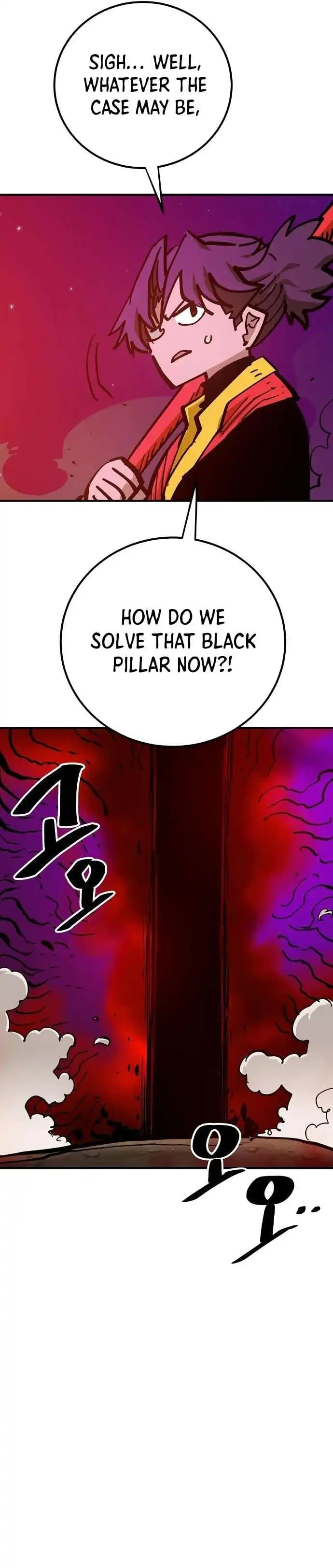 Page https://readmanhwaverse.com/images/player/chapter-168/ch_168_10.webp
