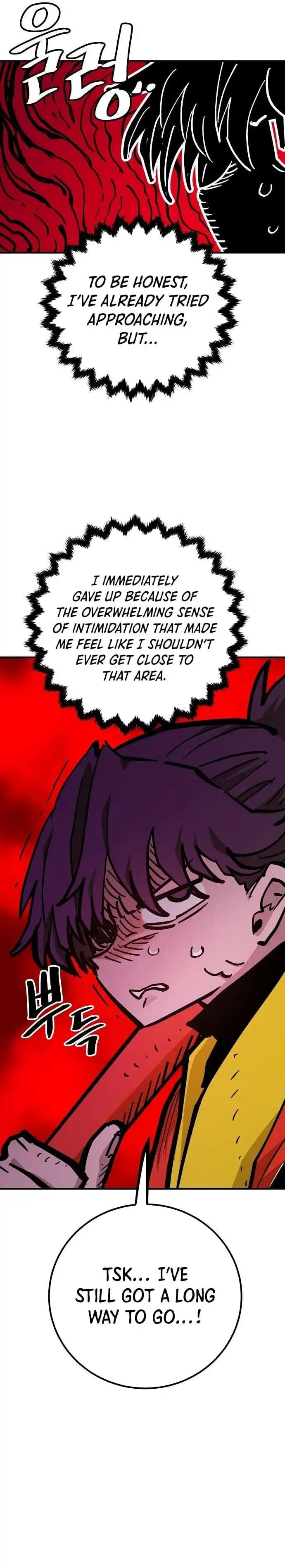 Page https://readmanhwaverse.com/images/player/chapter-168/ch_168_11.webp