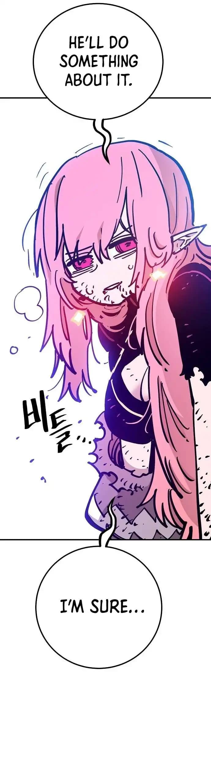 Page https://readmanhwaverse.com/images/player/chapter-168/ch_168_13.webp
