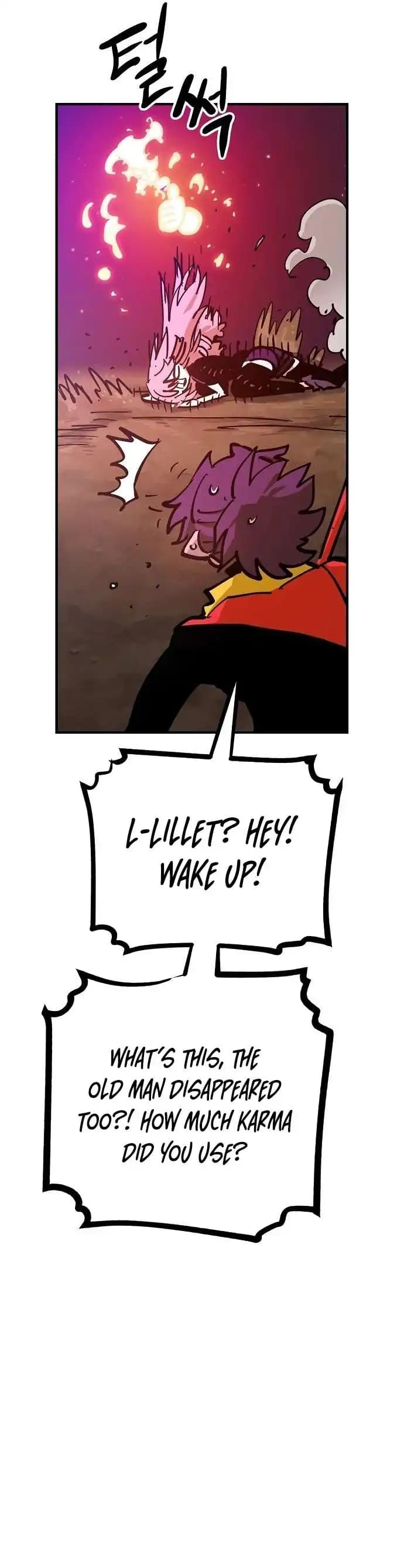 Page https://readmanhwaverse.com/images/player/chapter-168/ch_168_14.webp