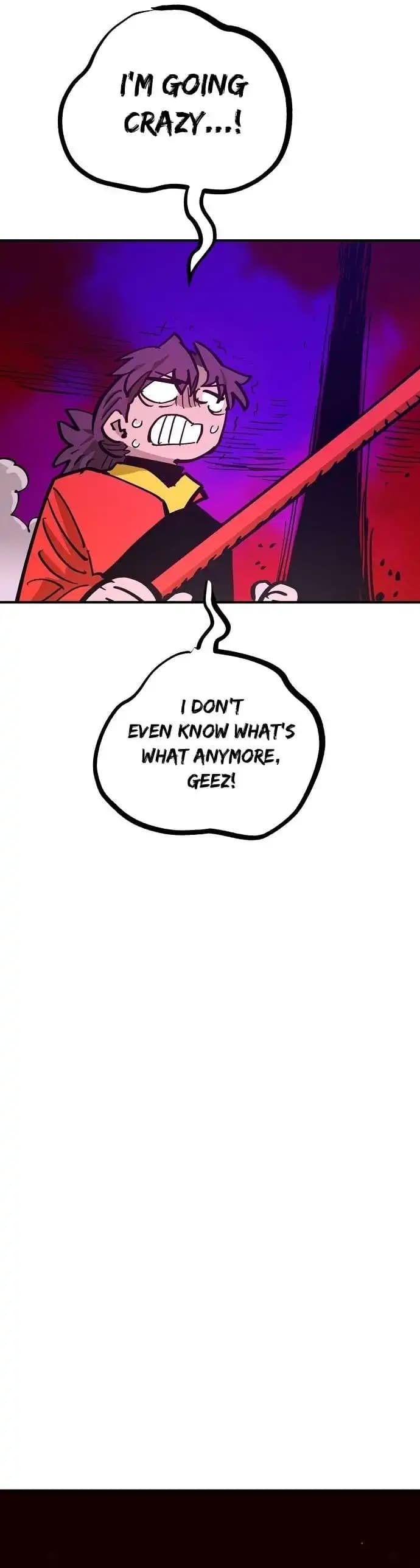 Page https://readmanhwaverse.com/images/player/chapter-168/ch_168_15.webp