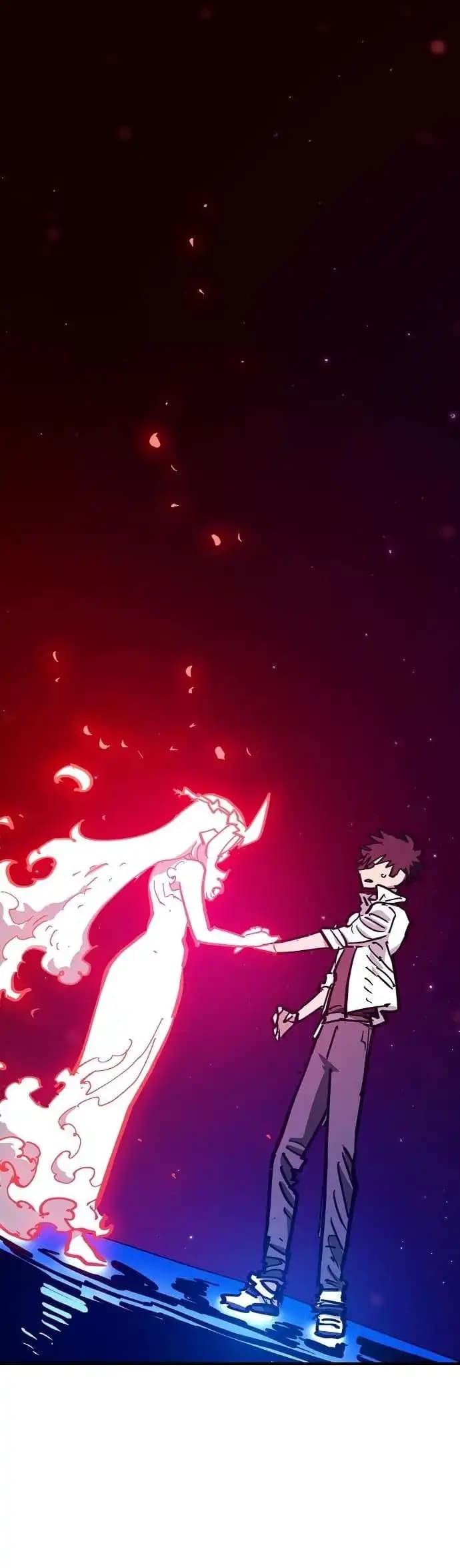 Page https://readmanhwaverse.com/images/player/chapter-168/ch_168_16.webp