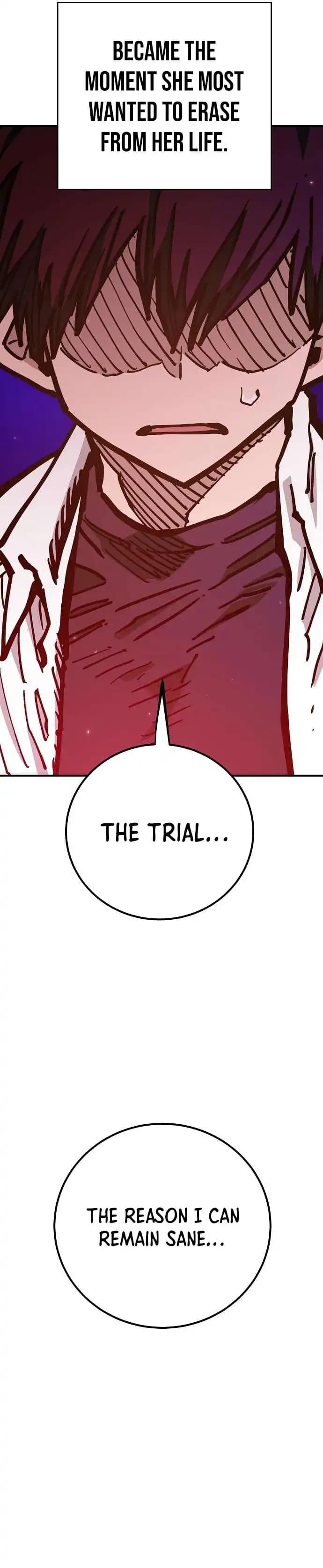 Page https://readmanhwaverse.com/images/player/chapter-168/ch_168_18.webp