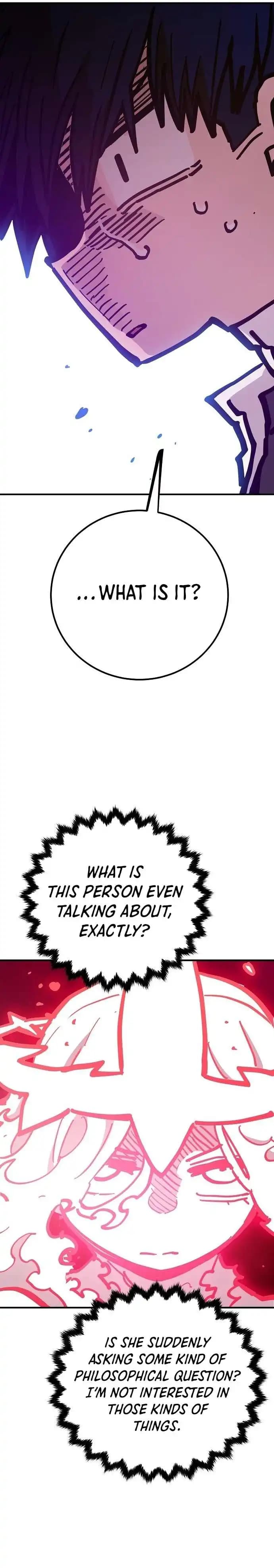 Page https://readmanhwaverse.com/images/player/chapter-168/ch_168_19.webp