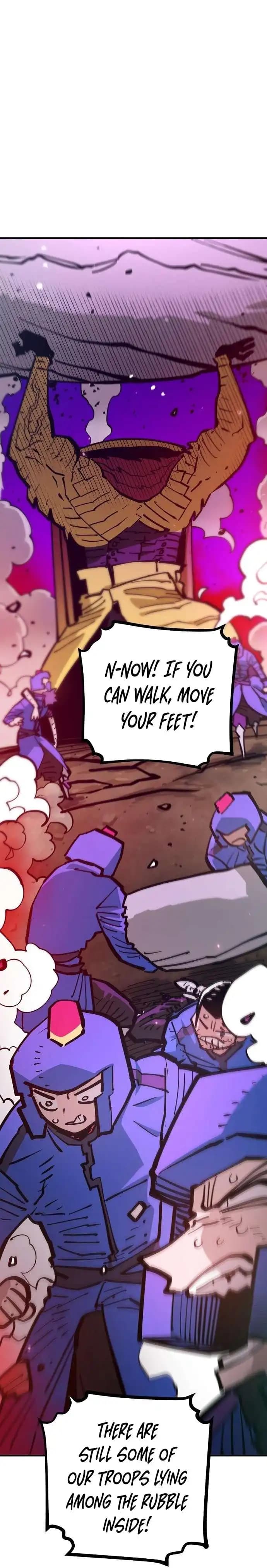 Page https://readmanhwaverse.com/images/player/chapter-168/ch_168_2.webp
