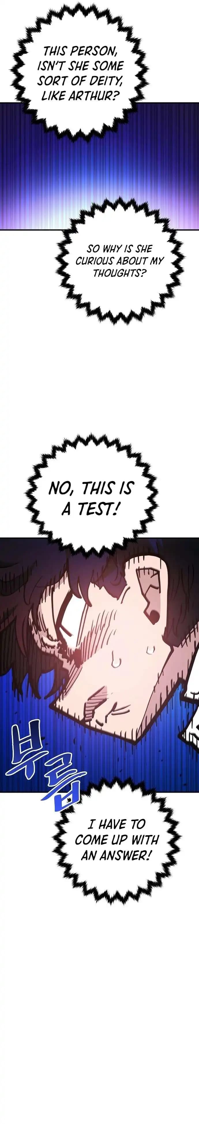 Page https://readmanhwaverse.com/images/player/chapter-168/ch_168_20.webp