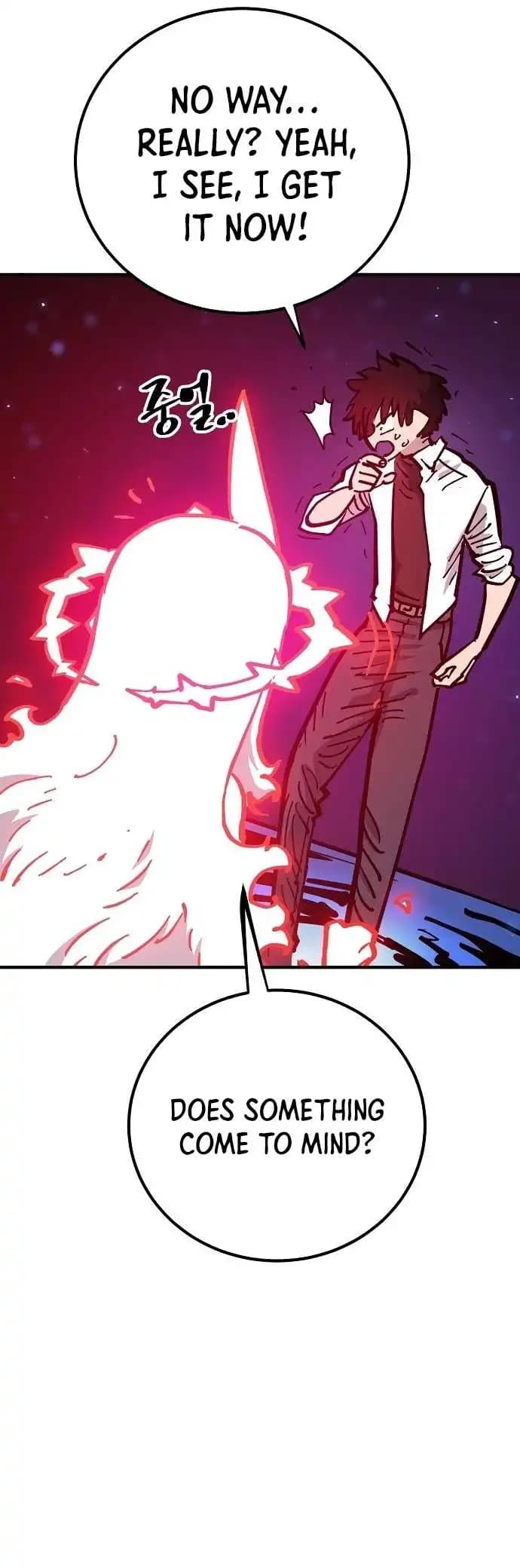 Page https://readmanhwaverse.com/images/player/chapter-168/ch_168_22.webp