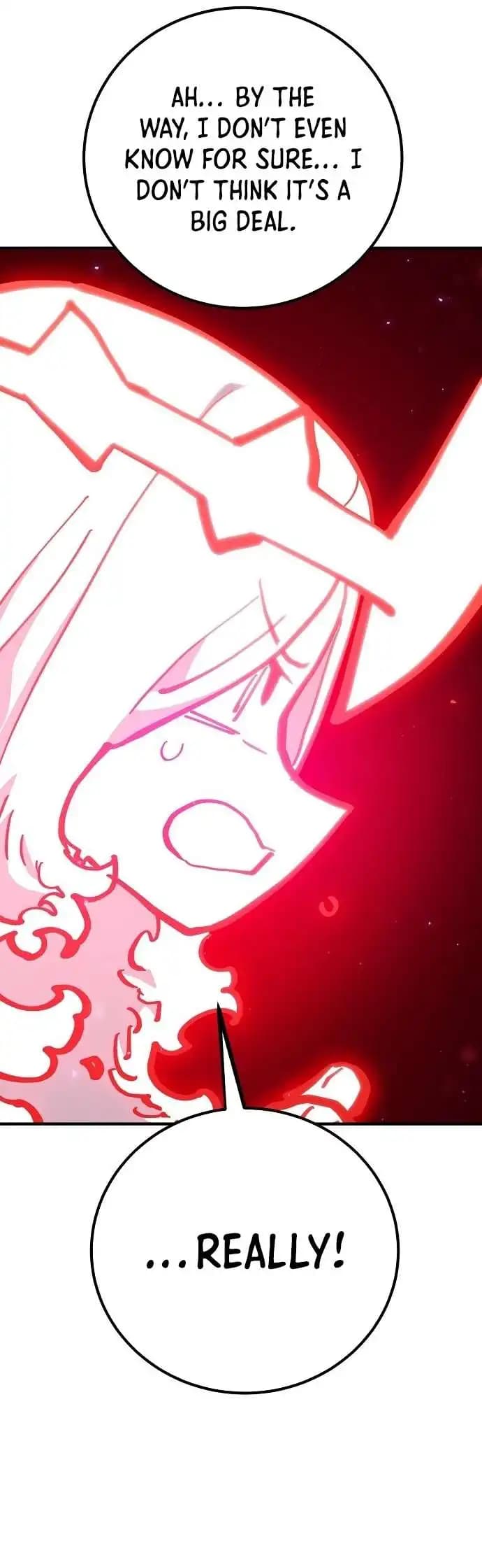 Page https://readmanhwaverse.com/images/player/chapter-168/ch_168_23.webp