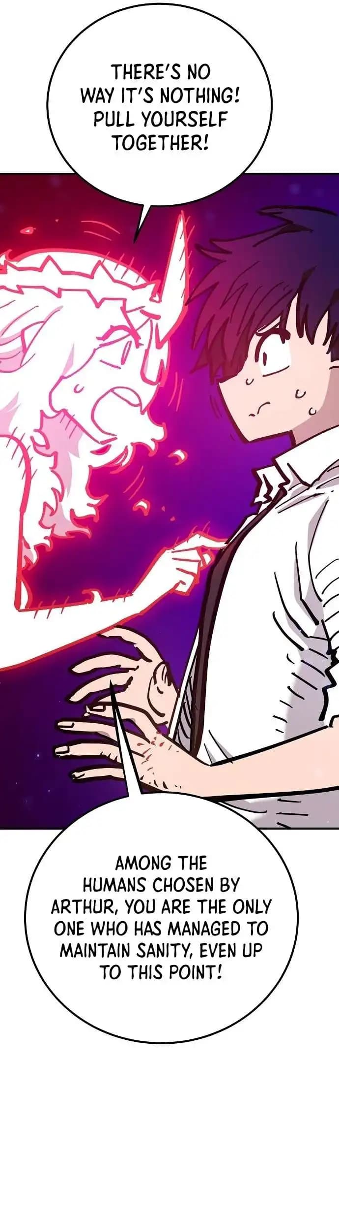 Page https://readmanhwaverse.com/images/player/chapter-168/ch_168_24.webp