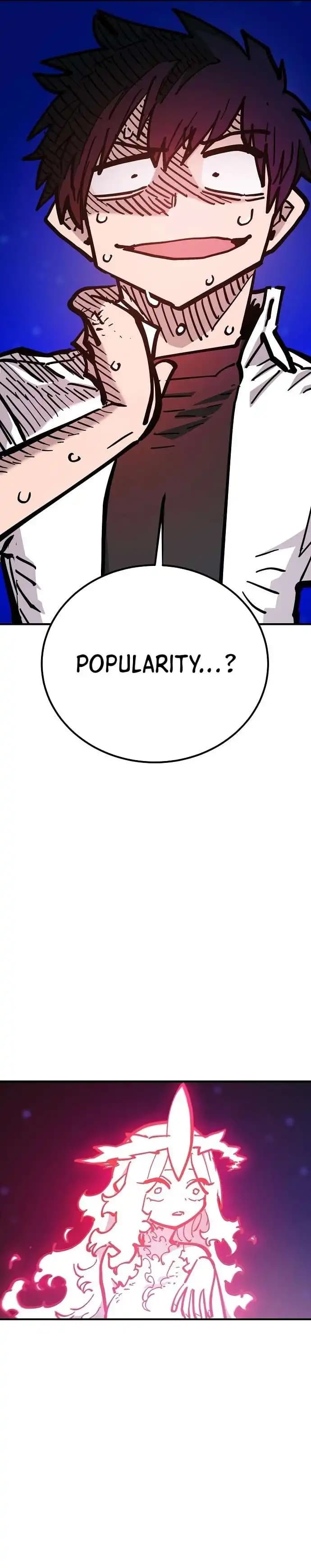 Page https://readmanhwaverse.com/images/player/chapter-168/ch_168_26.webp