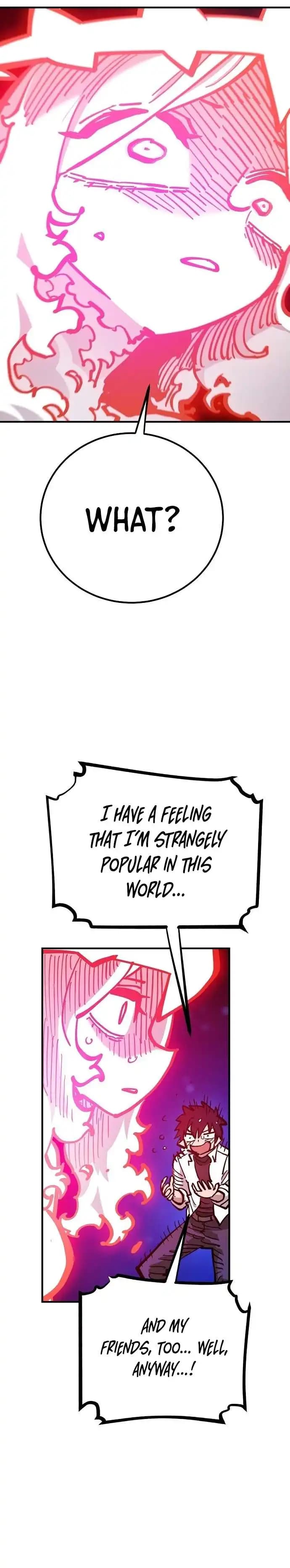 Page https://readmanhwaverse.com/images/player/chapter-168/ch_168_27.webp