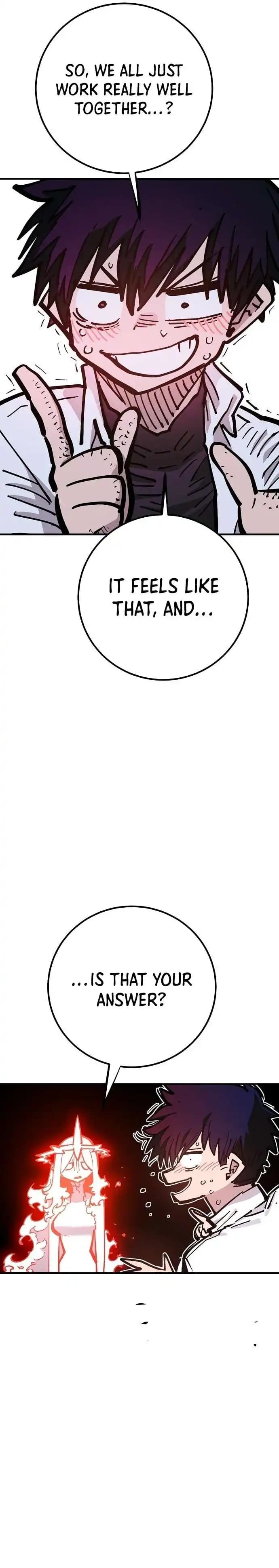 Page https://readmanhwaverse.com/images/player/chapter-168/ch_168_28.webp