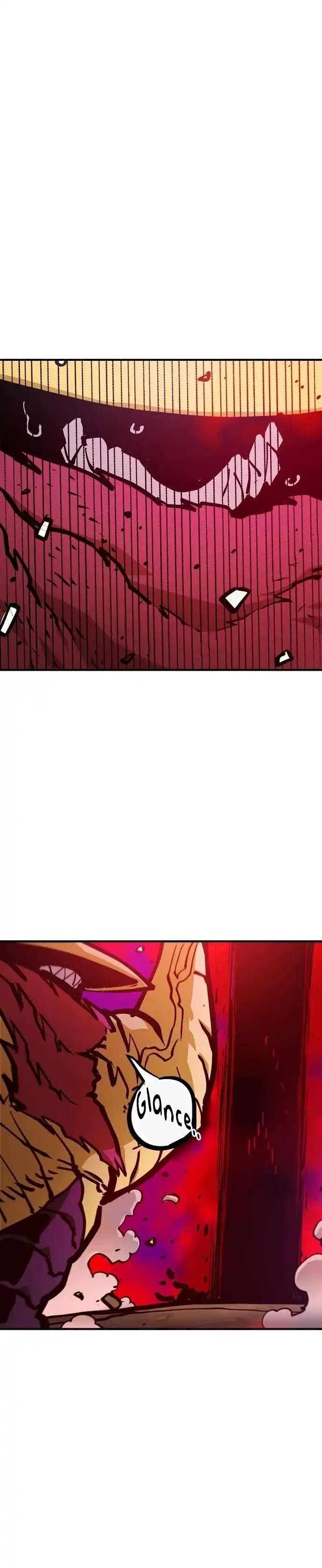 Page https://readmanhwaverse.com/images/player/chapter-168/ch_168_3.webp