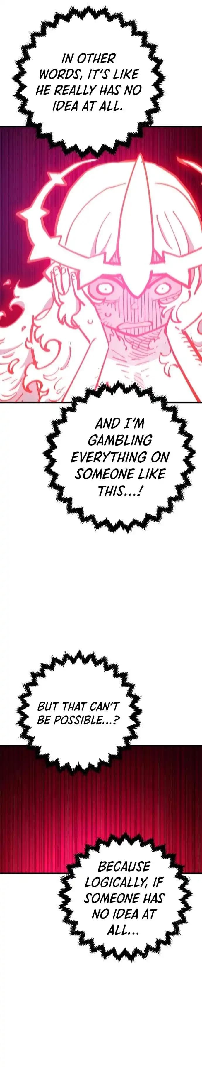 Page https://readmanhwaverse.com/images/player/chapter-168/ch_168_30.webp