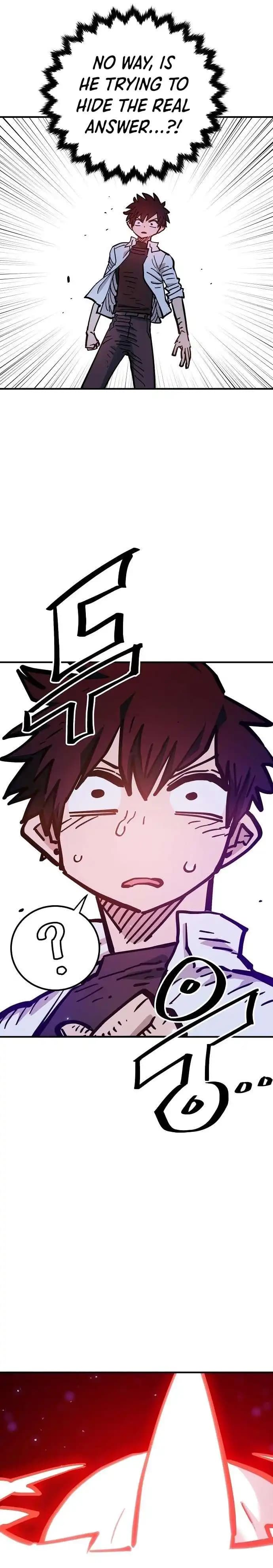 Page https://readmanhwaverse.com/images/player/chapter-168/ch_168_31.webp
