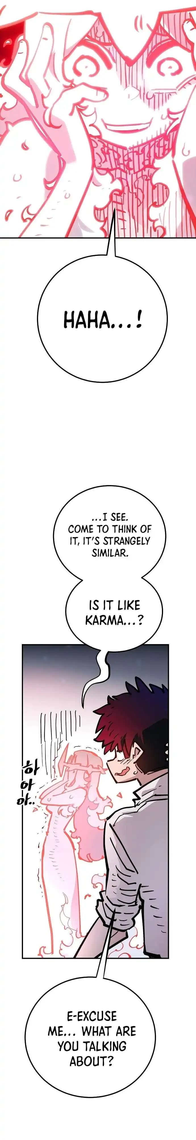 Page https://readmanhwaverse.com/images/player/chapter-168/ch_168_32.webp