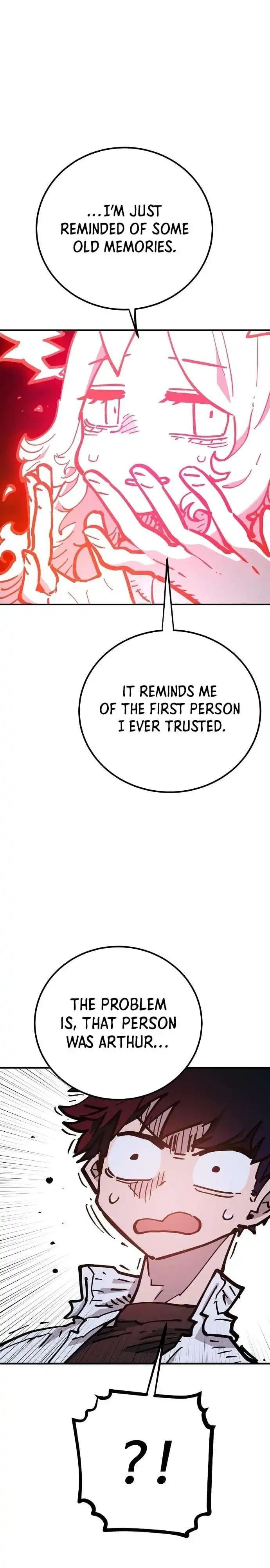 Page https://readmanhwaverse.com/images/player/chapter-168/ch_168_33.webp