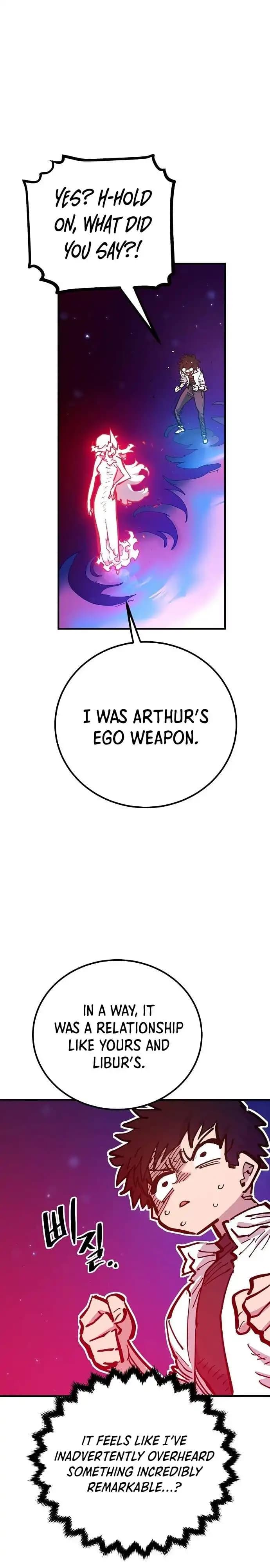 Page https://readmanhwaverse.com/images/player/chapter-168/ch_168_34.webp