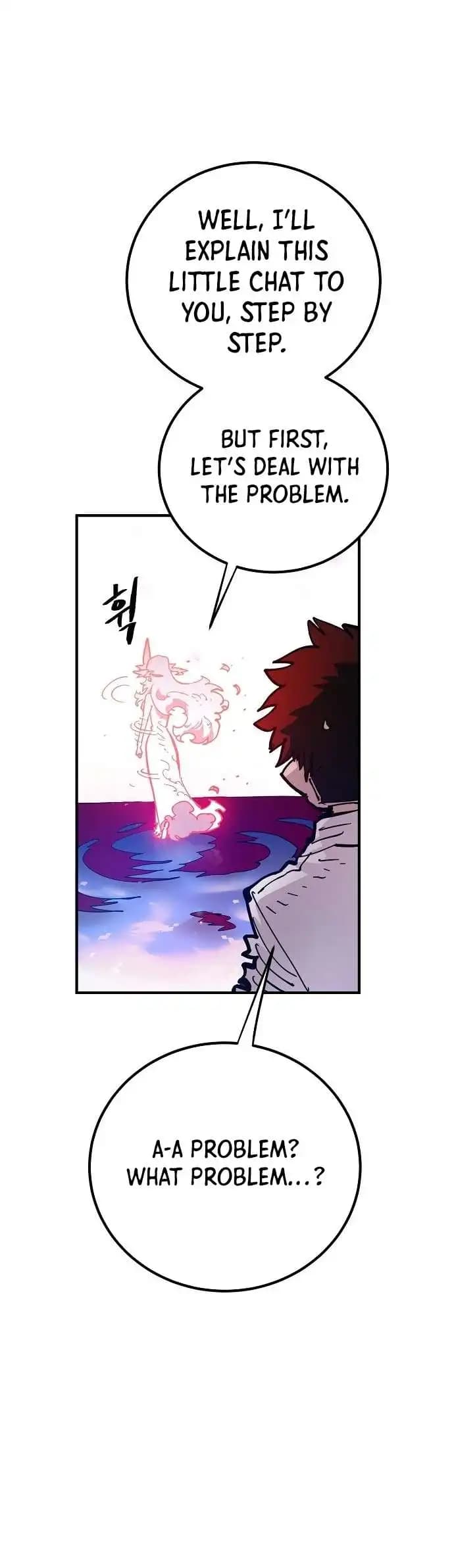 Page https://readmanhwaverse.com/images/player/chapter-168/ch_168_35.webp