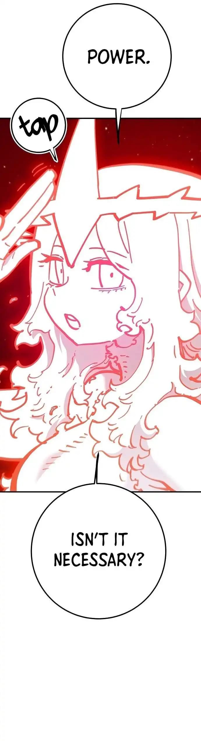 Page https://readmanhwaverse.com/images/player/chapter-168/ch_168_36.webp