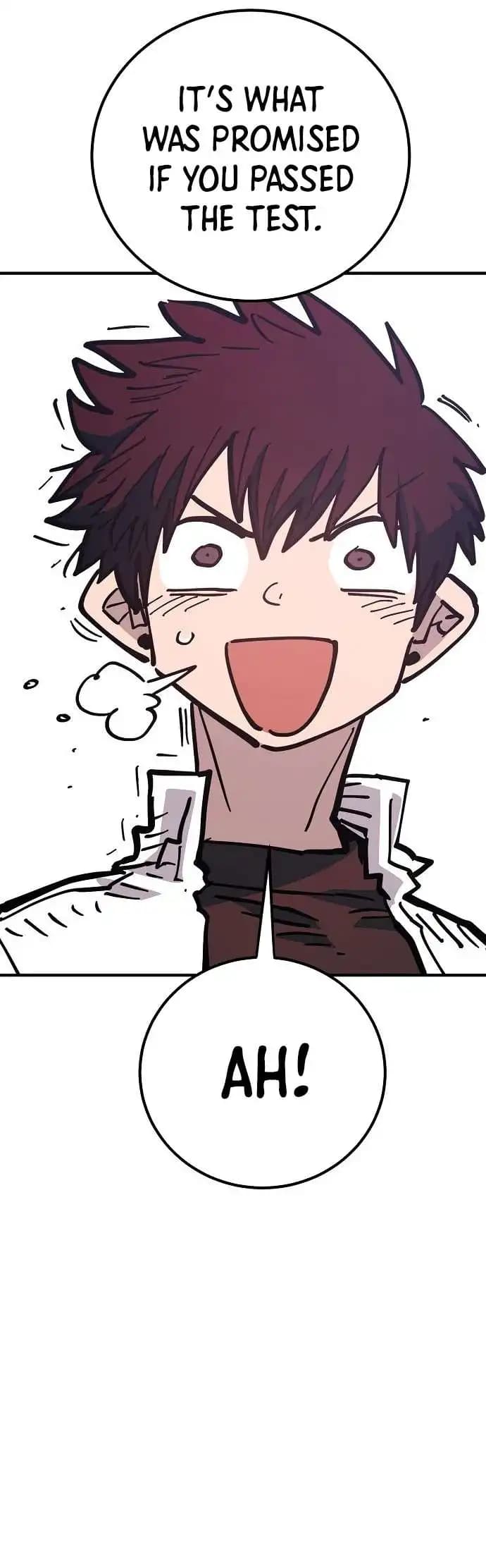 Page https://readmanhwaverse.com/images/player/chapter-168/ch_168_37.webp