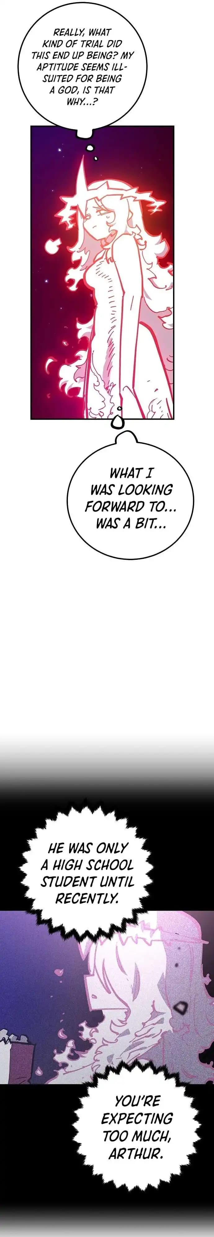 Page https://readmanhwaverse.com/images/player/chapter-168/ch_168_38.webp
