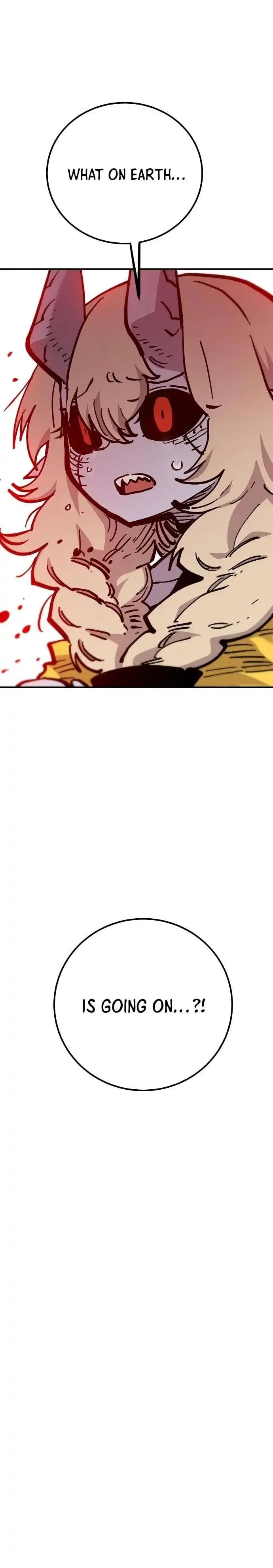 Page https://readmanhwaverse.com/images/player/chapter-168/ch_168_44.webp