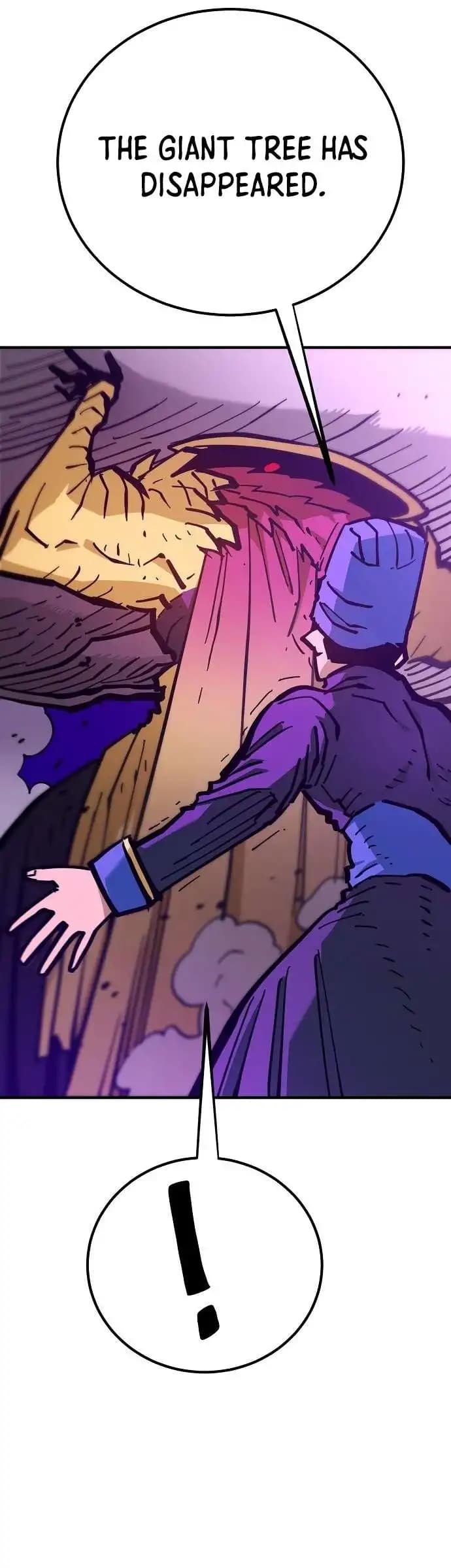 Page https://readmanhwaverse.com/images/player/chapter-168/ch_168_5.webp