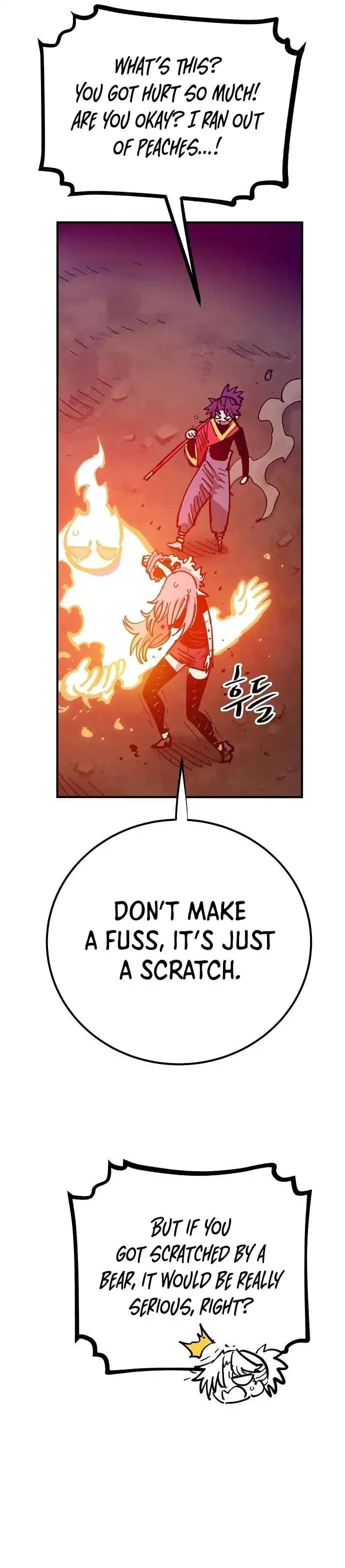 Page https://readmanhwaverse.com/images/player/chapter-168/ch_168_9.webp