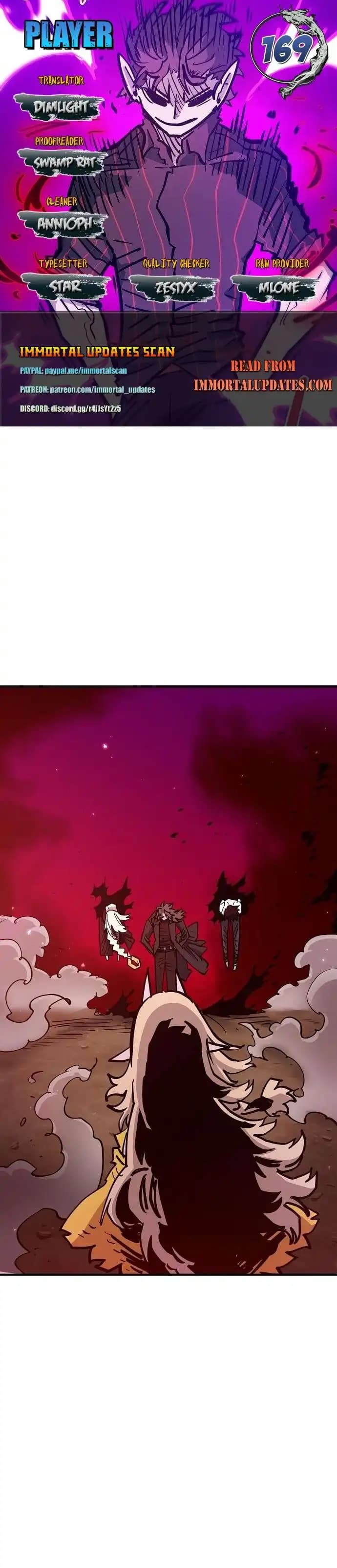 Page https://readmanhwaverse.com/images/player/chapter-169/ch_169_1.webp