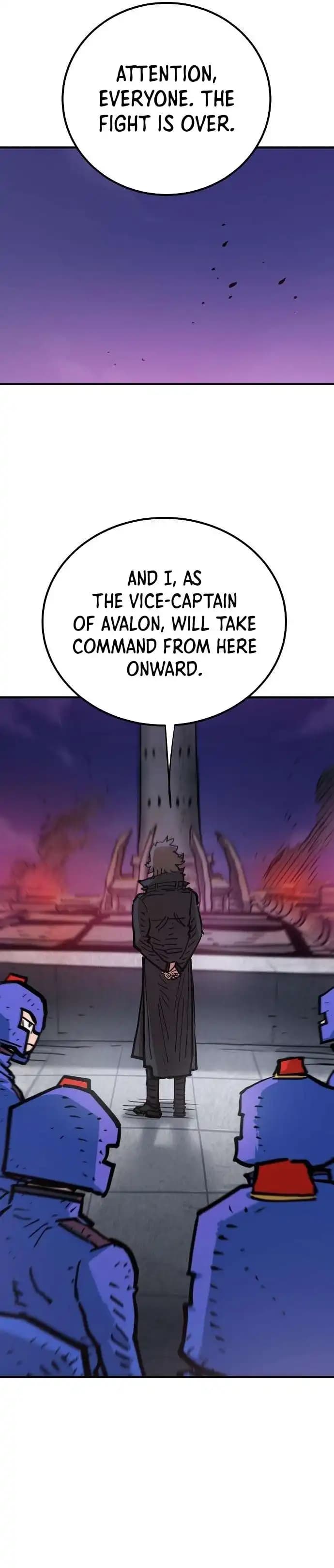 Page https://readmanhwaverse.com/images/player/chapter-169/ch_169_11.webp