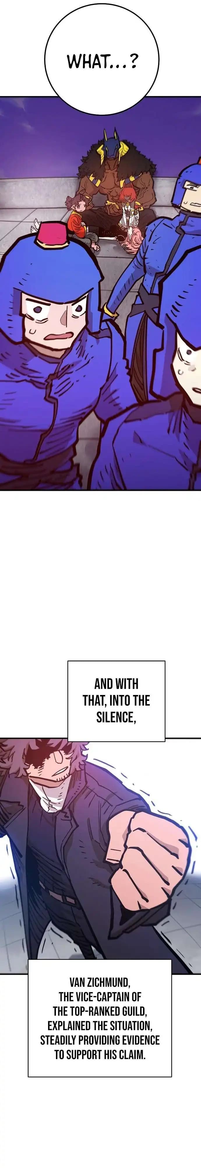 Page https://readmanhwaverse.com/images/player/chapter-169/ch_169_12.webp