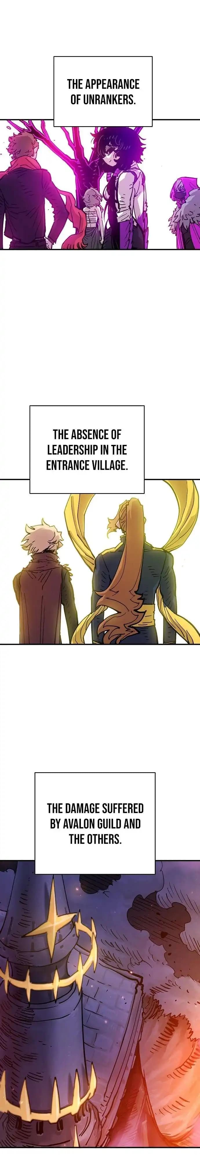 Page https://readmanhwaverse.com/images/player/chapter-169/ch_169_13.webp